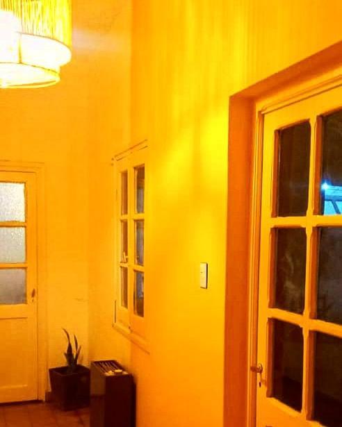 Hostel Lqueen 1 Salta Eksteriør billede